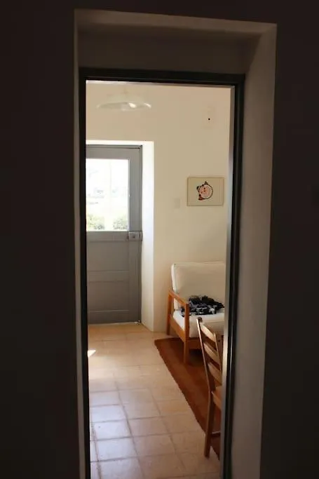 Holiday home Laurinda - Quiet Town House In Old Aljezur Villa