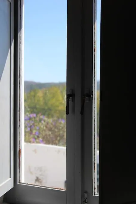 Laurinda - Quiet Town House In Old Aljezur Villa Holiday home